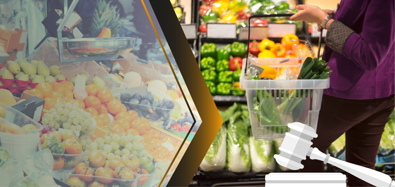 Amazon e Whole Foods