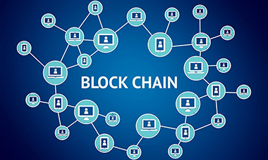 Blockchain